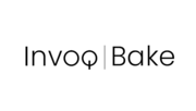 Logotyp Invoq Bake