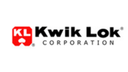 Logotyp Kwik Lok Corporation