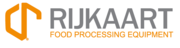 Logotyp Rijkaart