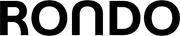 RONDO logotyp