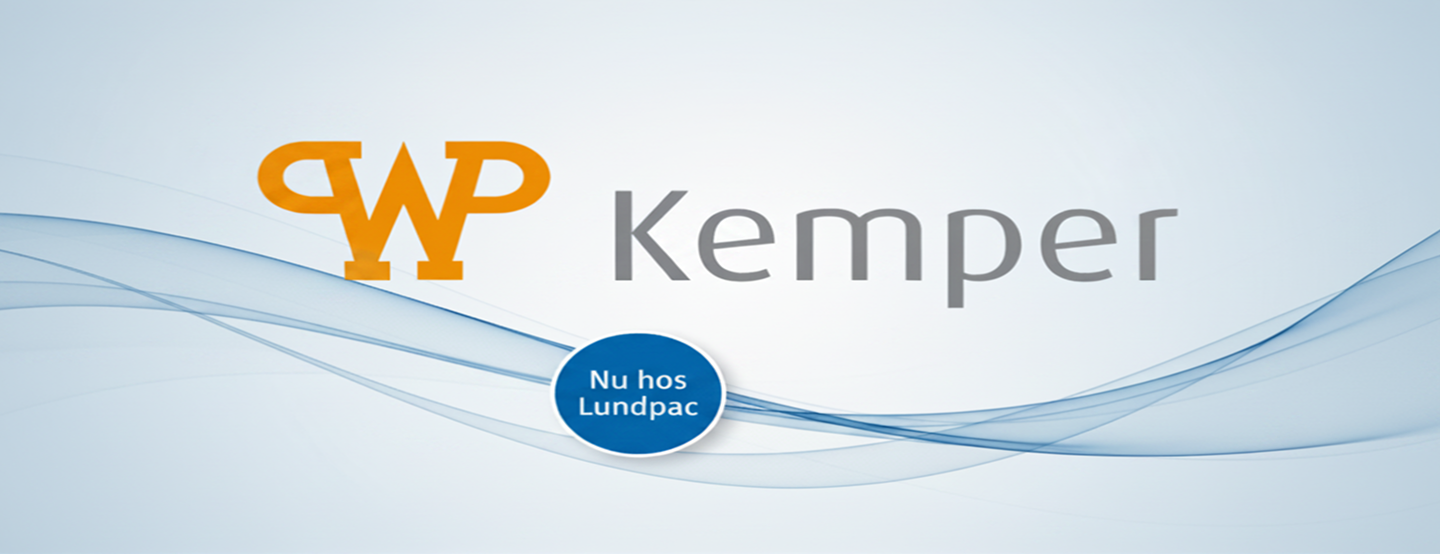 WP-kemper-sida